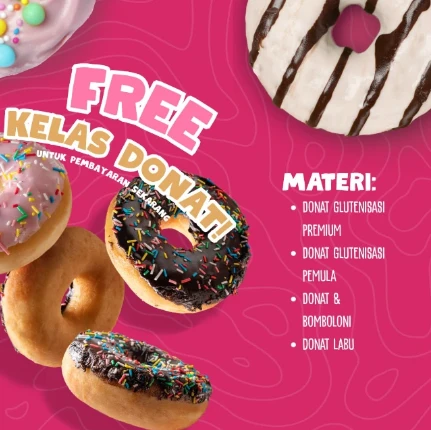 1755953296066-Screenshot_7