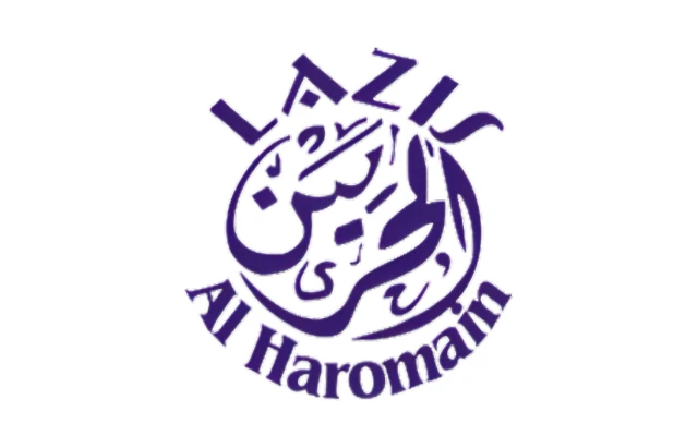 1754652125384-Slide9