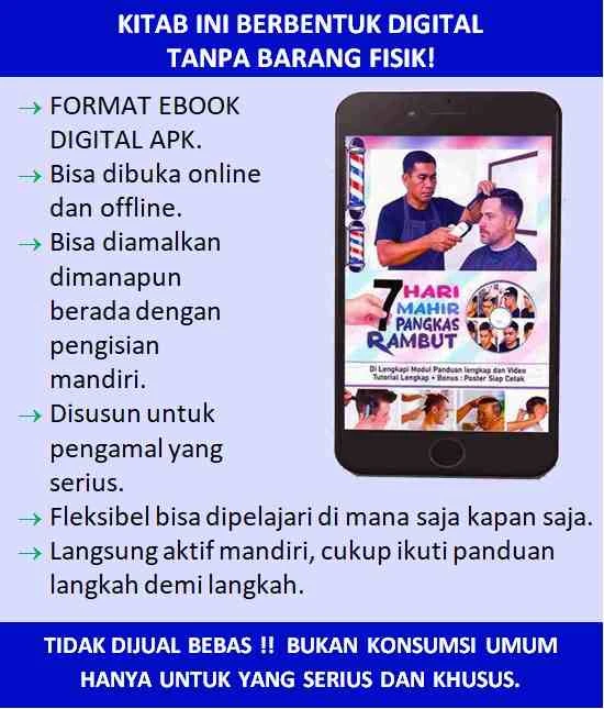 1752245833124-12-5-mbahsalim-mahir-pangkas-rambut