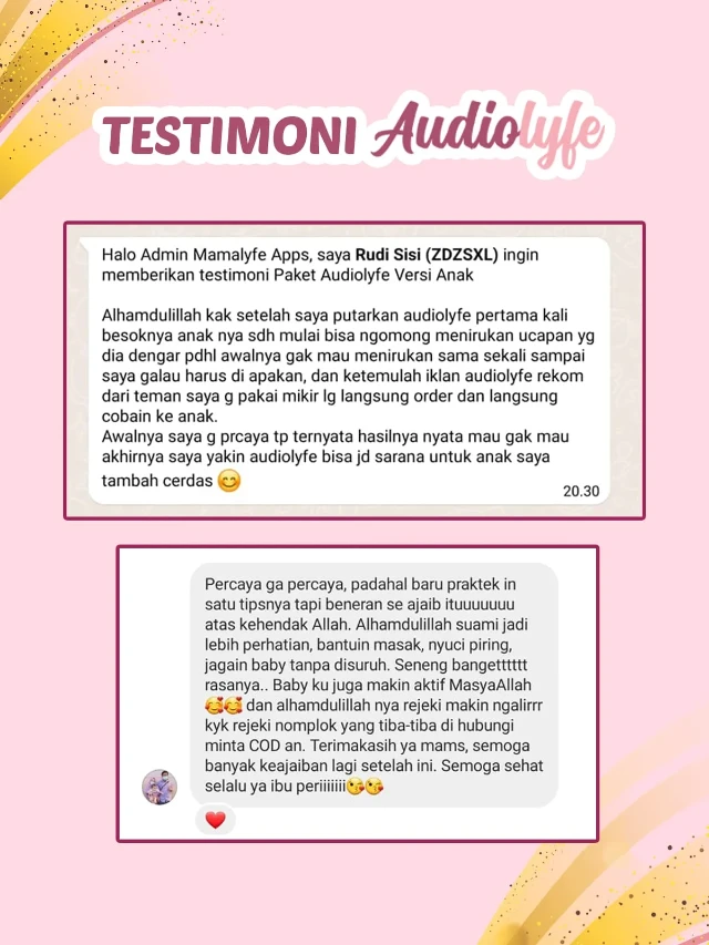 1754108454225-Paket AudioLyfe Digital* (1).webp