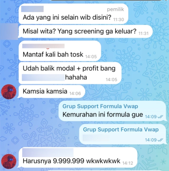 1755349540154-CleanShot 2025-08-16 at 18.56.39 2@2x