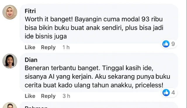 1757867058824-Screenshot 2025-09-14 at 23.24.03