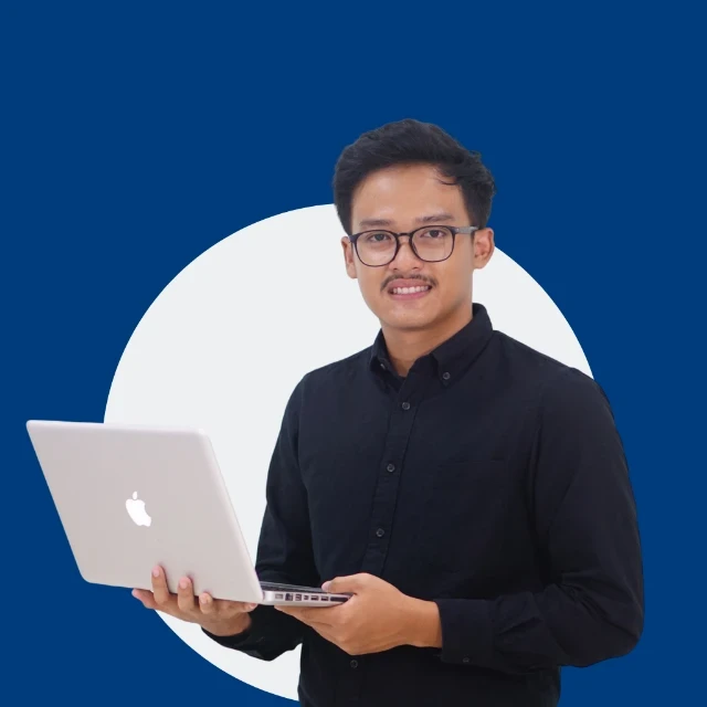 1760605984695-Kelas Lainnya