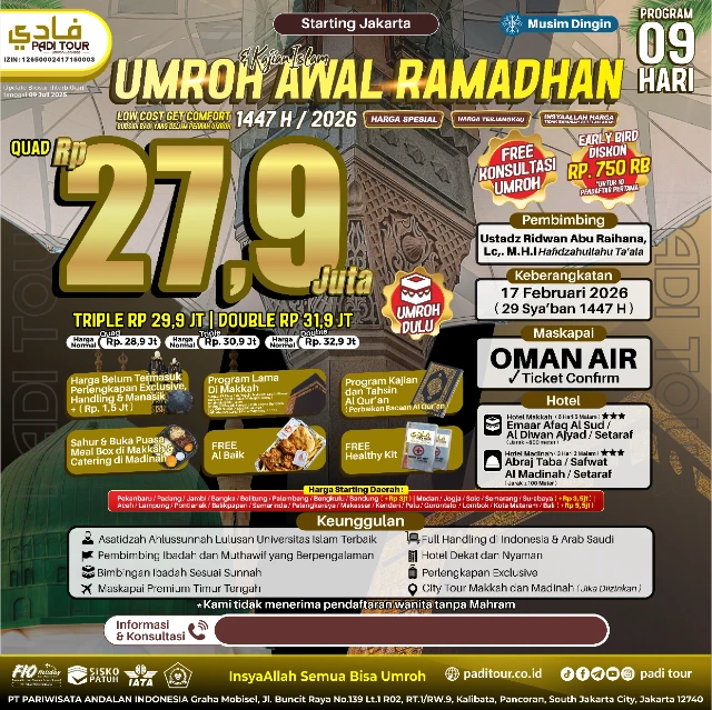 1754992216507-RAMADHAN AWAL 17 FEB 2026 (POST ) AGENT