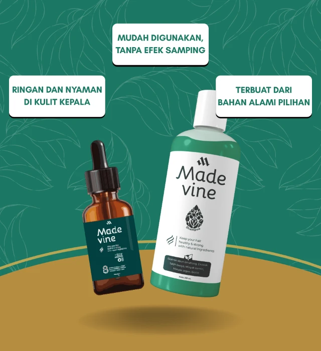 1759735690092-madevine produk 1