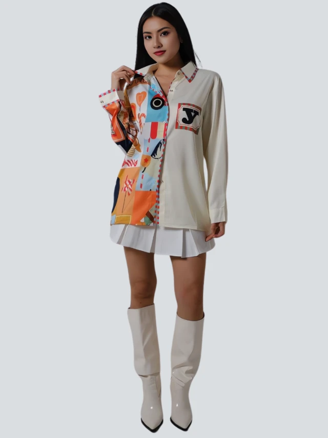 1753371004919-3_4 (MP) enchane 8x 02_20250311_151213_0000