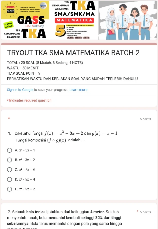 1754122084024-Capture TO Batch 2.webp