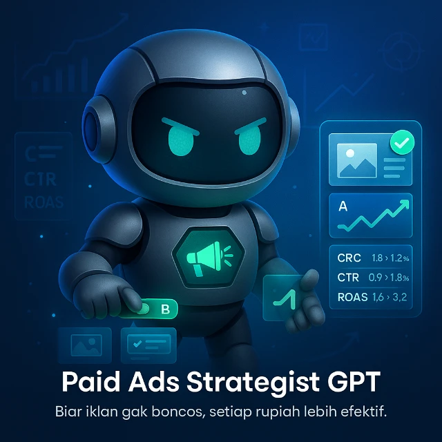 1758371899659-paid-ads-strategist-gpt