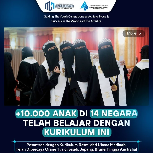 1753268068304-Bahan lp3.webp