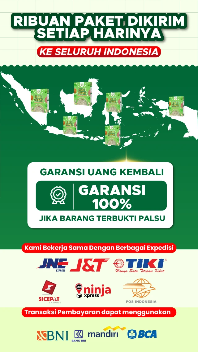 1755193649245-S1207-04-25-12