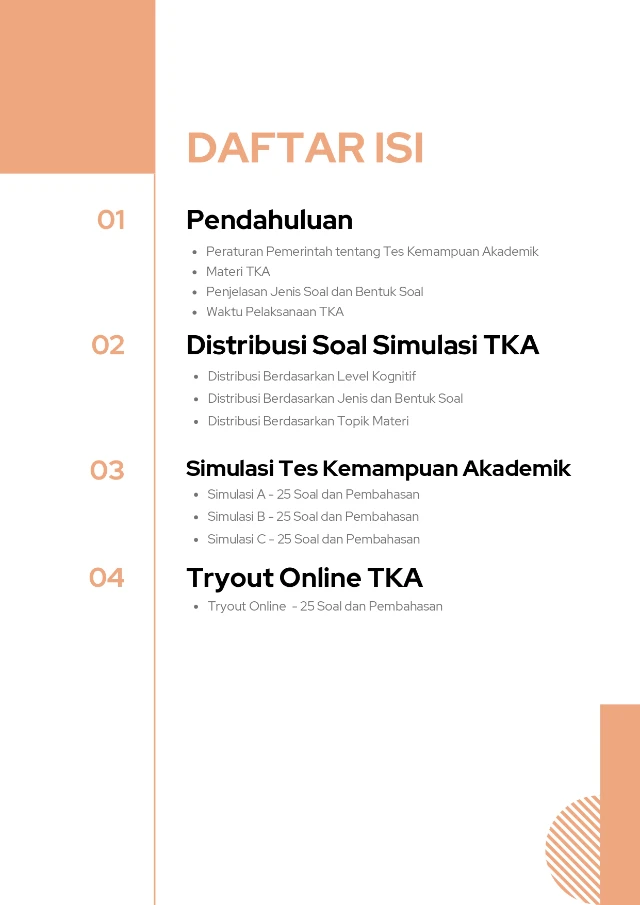 1754891701610-Modul SIMULASI SOAL TKA SMA BIOLOGI - CETAKAN 1-3_page-0001.webp