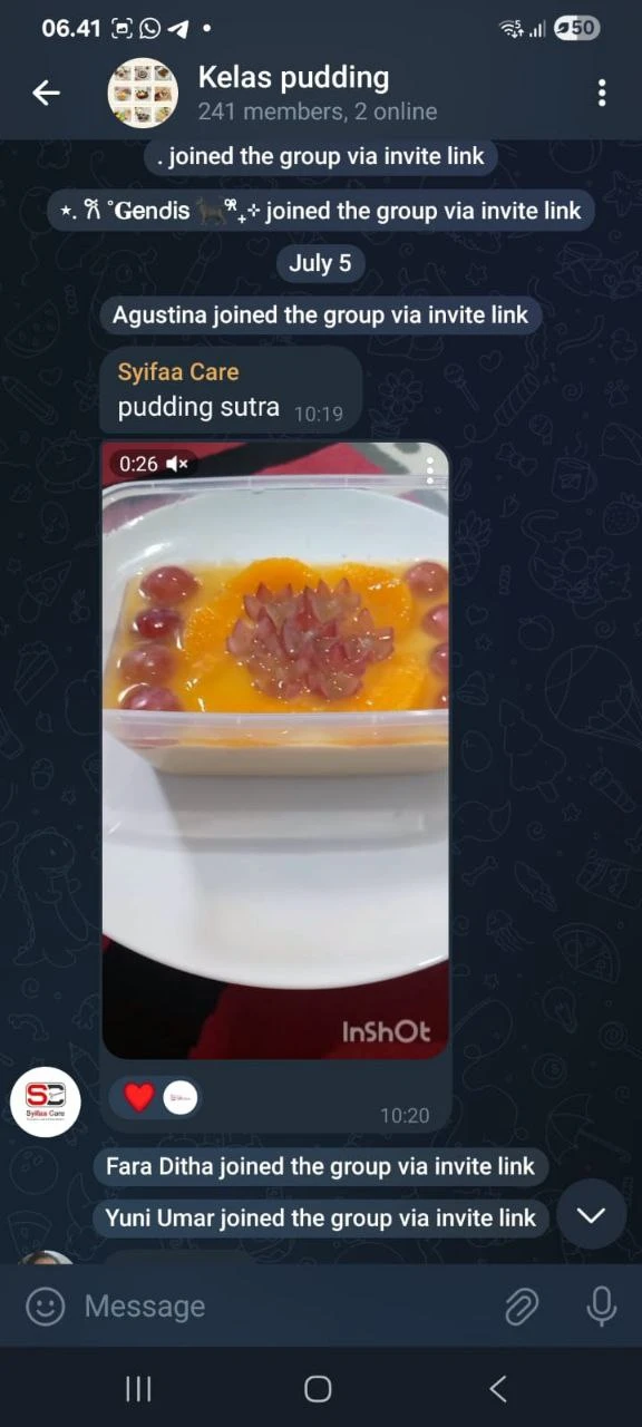 1755271279010-photo_2025-08-10_20-52-38