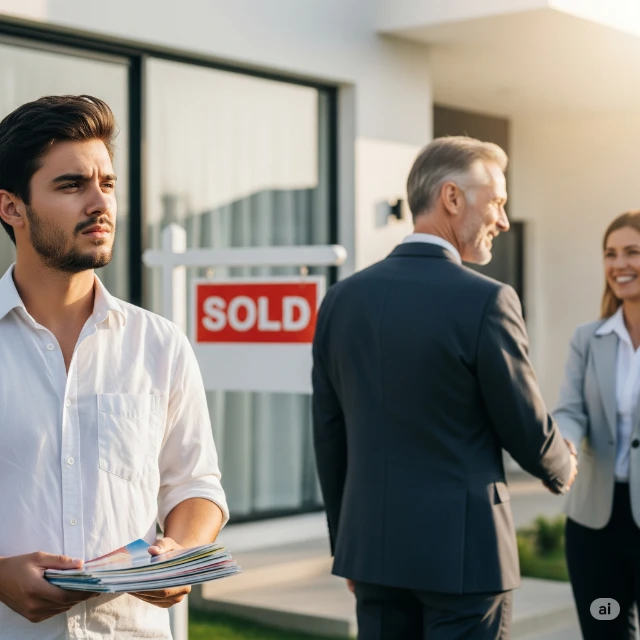 1754283529198-Gemini_Generated_Image_leh958leh958leh9