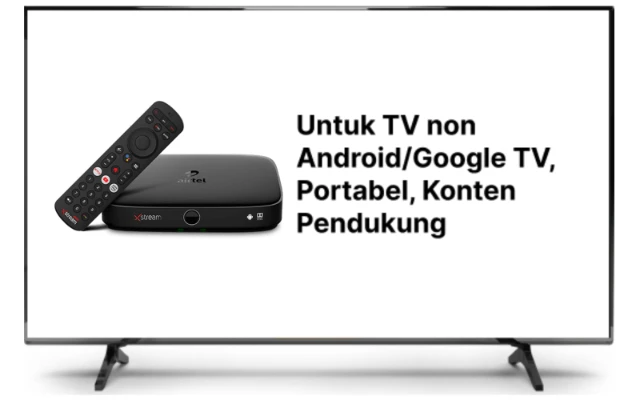 1759550318523-Android Box Jam Azan TV