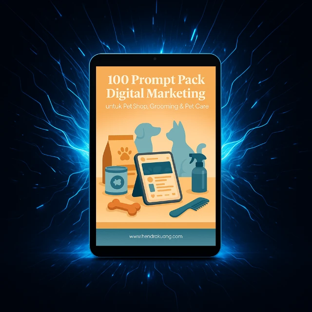 1758343459600-050-untuk-pet-shop-grooming-pet-care