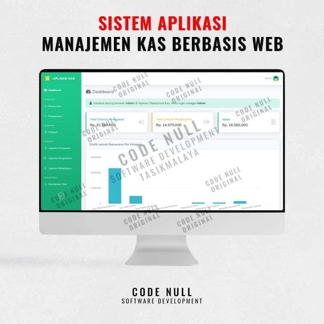 1756452127976-Sistem Aplikasi Manajemen Kas Berbasis Web (1)
