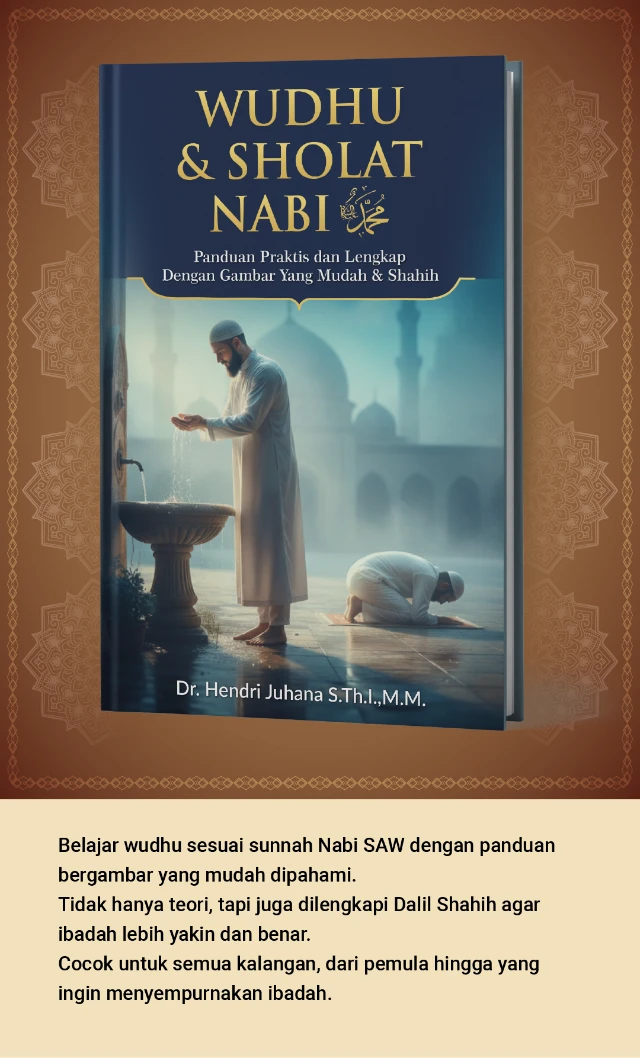 1760424749367-Hero Image-03.webp