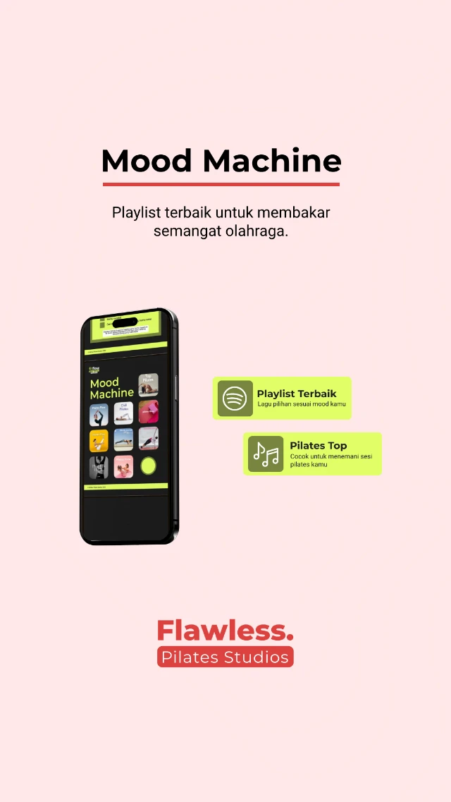 1751279897561-Artboard 4.webp