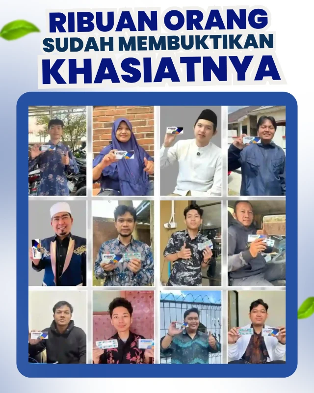 1757659078769-LP CIP (51)