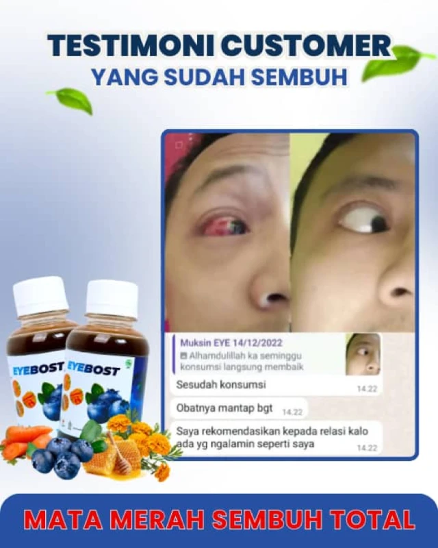 1760325784908-test 1.webp