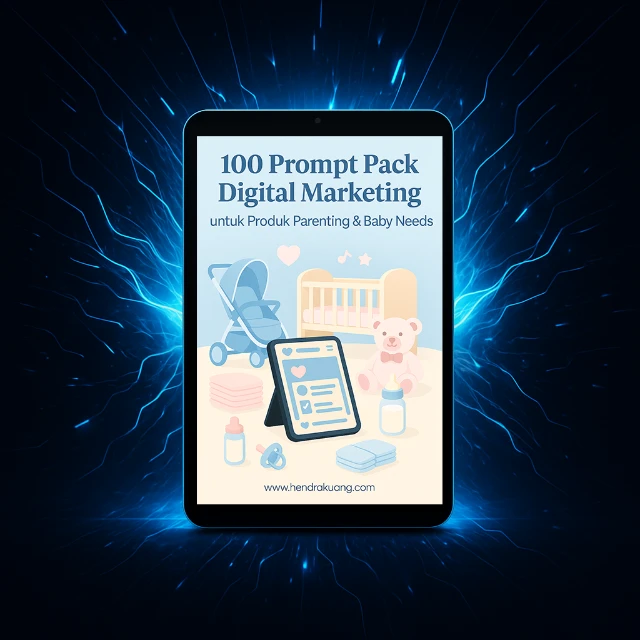 1758341745922-028-untuk-produk-parenting-baby-needs