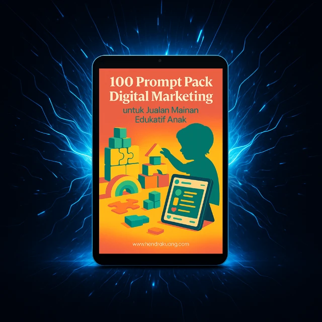 1758343867307-060-untuk-jualan-mainan-edukatif-anak