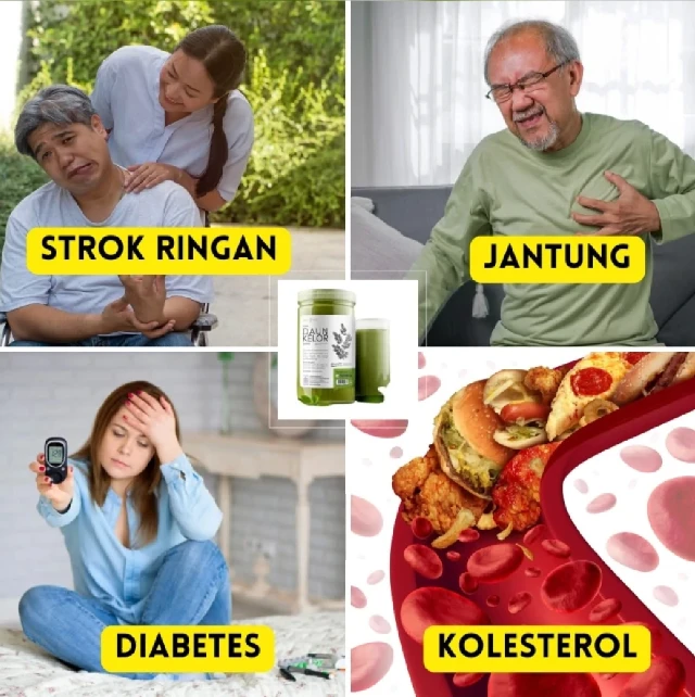 1759647078891-Screenshot 2025-10-05 at 13.50.24