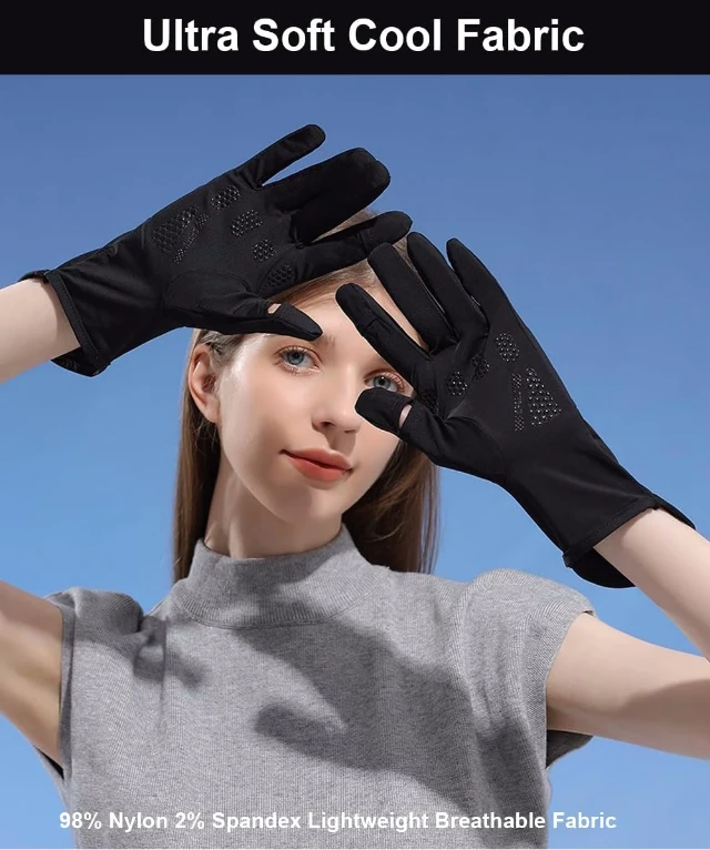 1750686734422-61JIgHL5YvL._AC_SL1198_