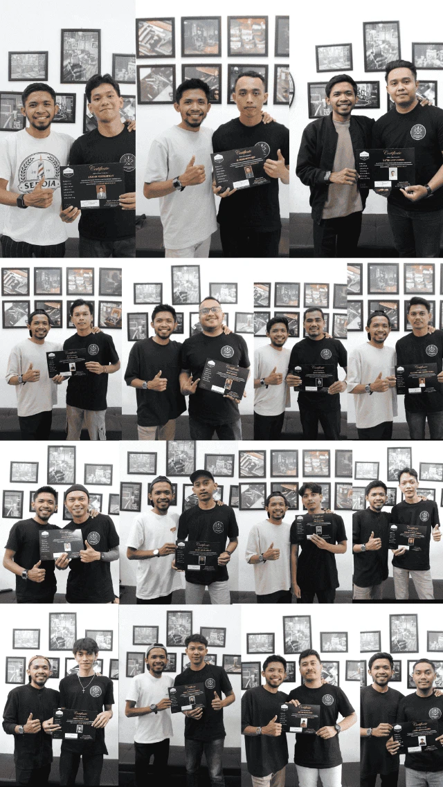 1752330614075-daftar isi ecourse - rahasia bangun barbershop dari nol(2)(1)(1)(1)