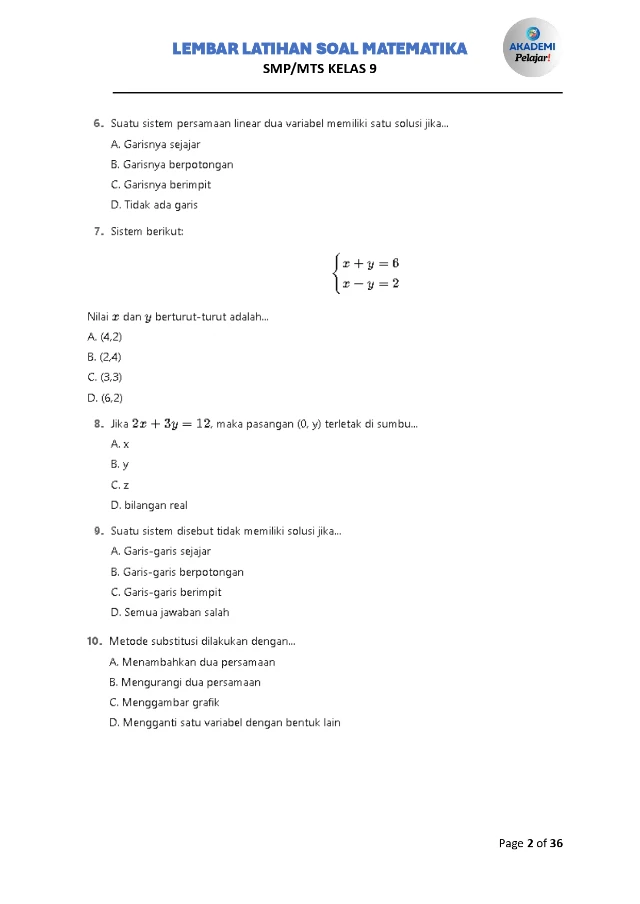 1759886198566-LEMBAR LATIHAN SOAL MATEMATIKA SMP KELAS 9-2_page-0001.webp