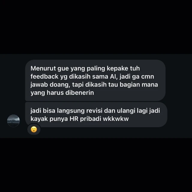 1758727905698-1757415282043-8