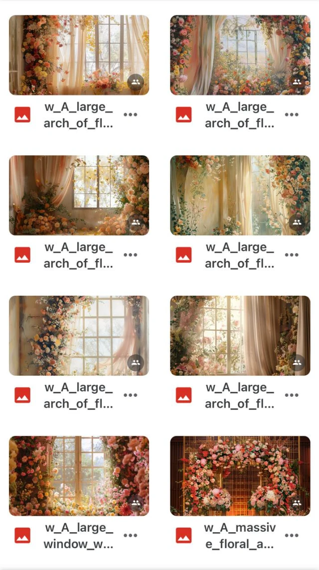 1755638049785-6267269154121828192.webp