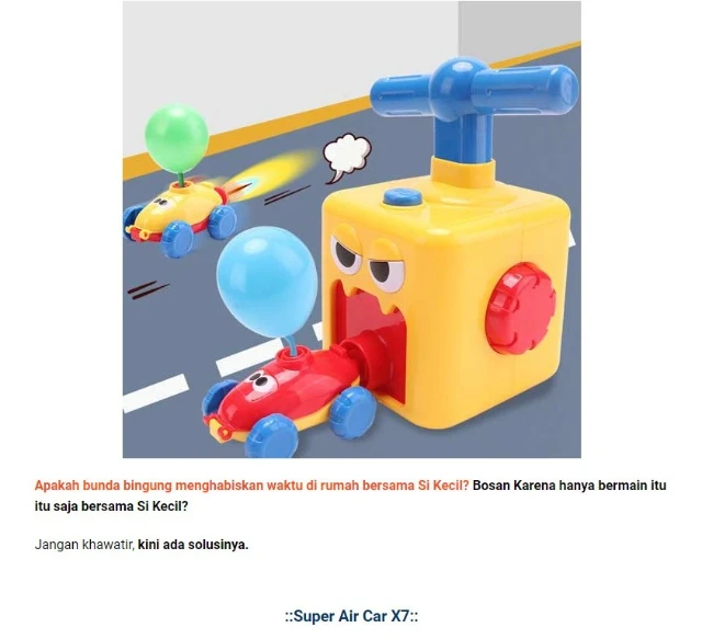 1755616303436-Mobil Balon - Copy (5) - Copy