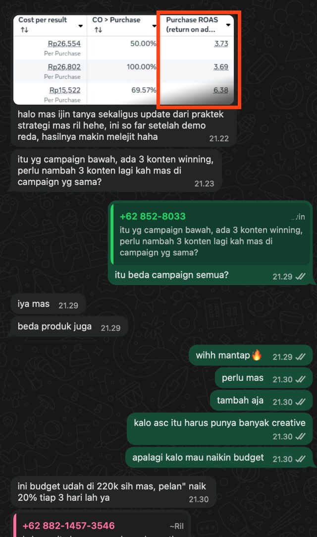 1757255723877-Screenshot 2025-09-07 at 21.30.59.jpg