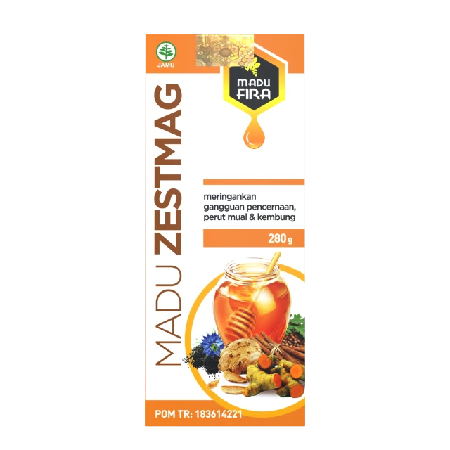 1756277712220-Kotak_Zestmag_01 (1)