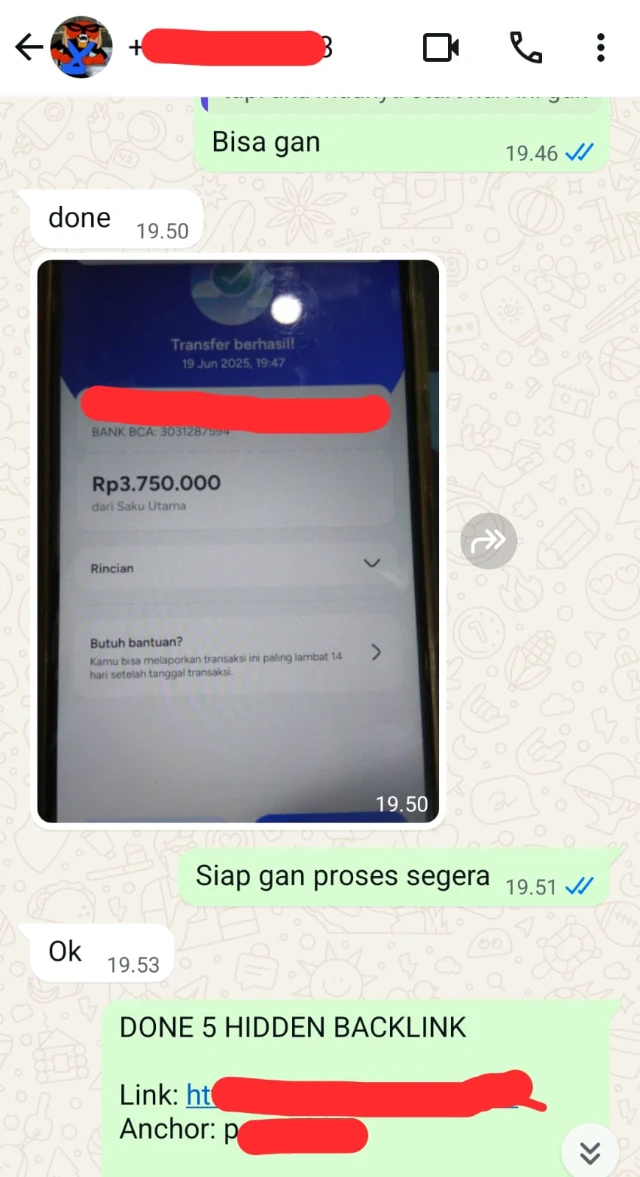 1752550662933-6.webp
