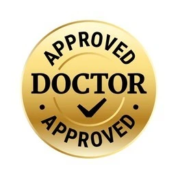 1759998764342-doctor-recommended-vector-icon-logo-260nw-2416424343