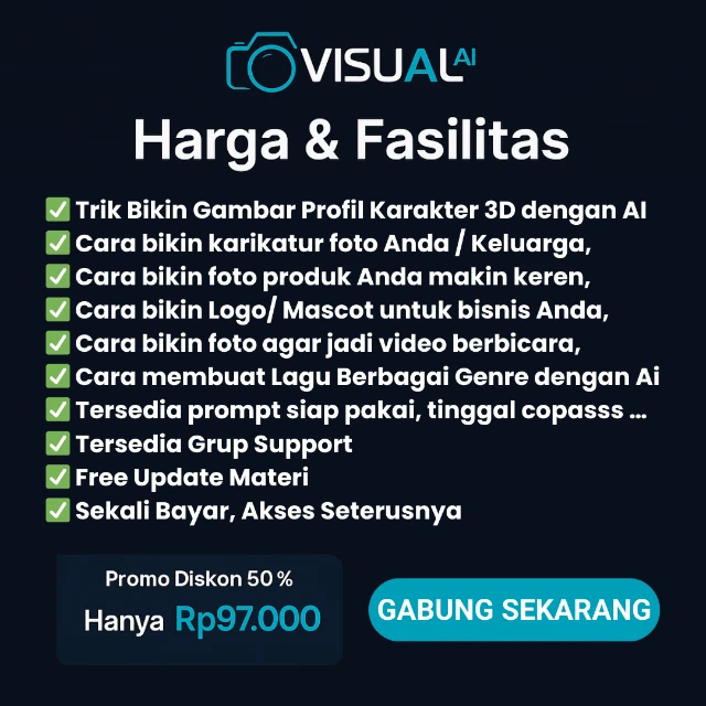 1751769146664-10. Harga dan Fasilitas.webp