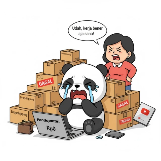 1760579673848-⭐️⭐️⭐️⭐️⭐️ 4.000+ orang sudah belajar dan hasilnya nyata. (29)