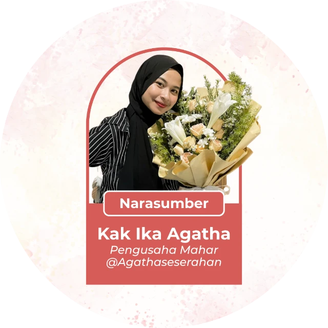 1755933807565-Kak Ika Agatha