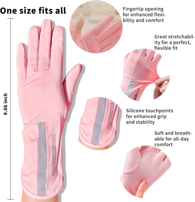 1750686854683-711ibwLuxeL._AC_SL1500_