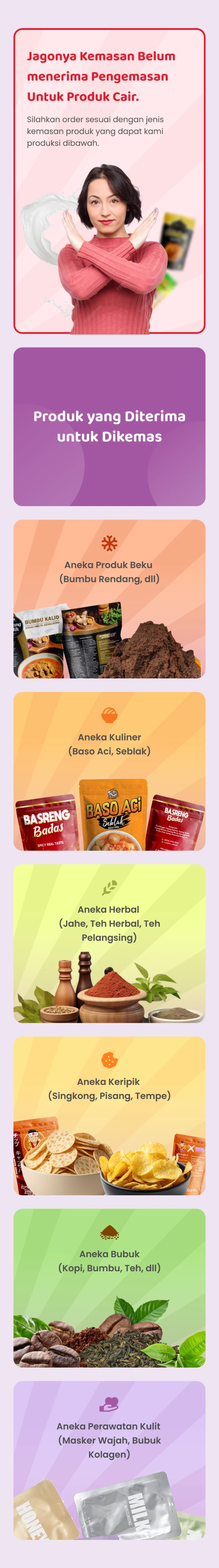 1757926893097-Jagonya Kemasan Section 11