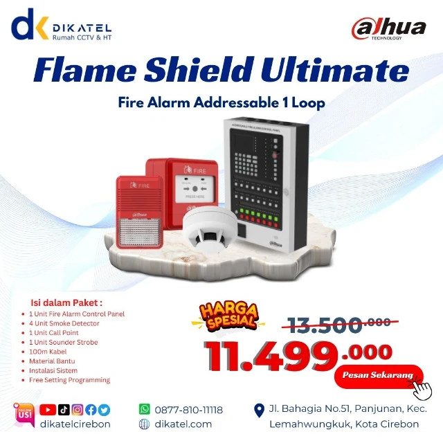 1755423320530-Addresable Fire Alarm