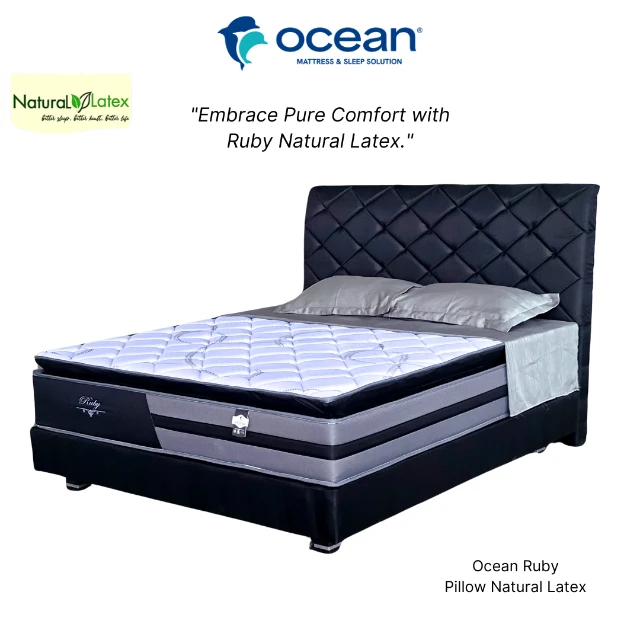 1757927797120-springbed-ocean-jade-palembang-jambi-bandar-lampung-bengkulu.webp