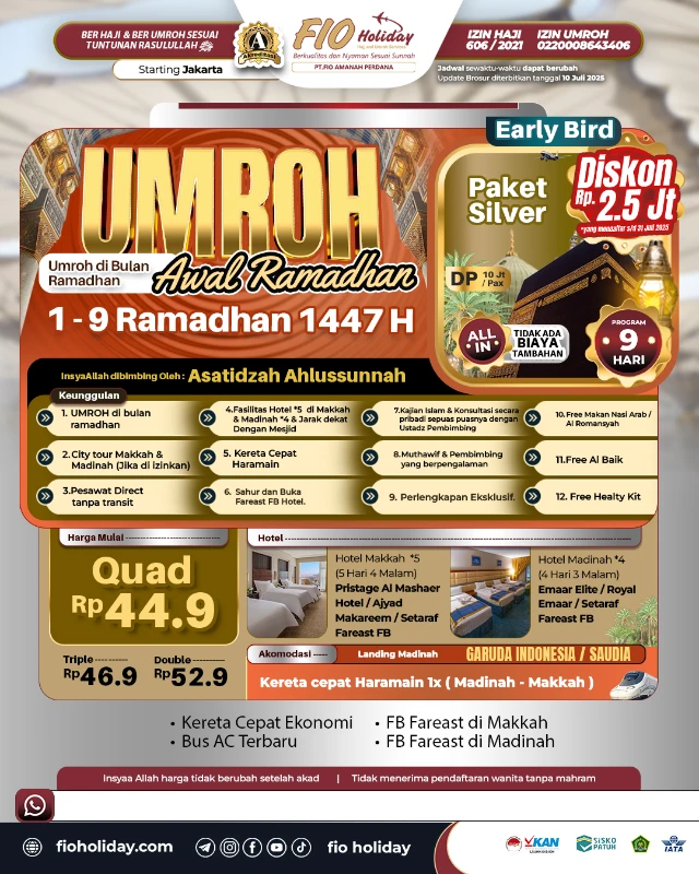 1757384819993-AGEN AWAL RAMADHAN 4 2025 POST