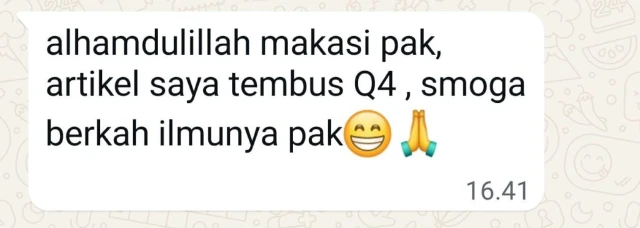 1760152037366-kelas reguler 2