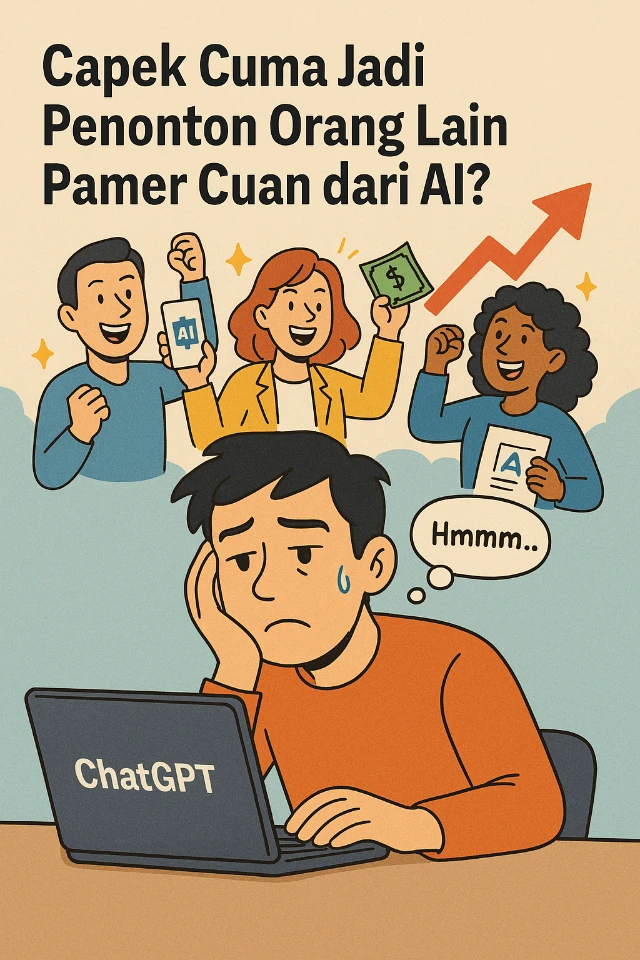 1752909827440-Frustrasi Sambil Lihat Keberhasilan AI (1)