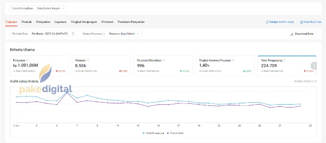 1751266615369-Omset 1M