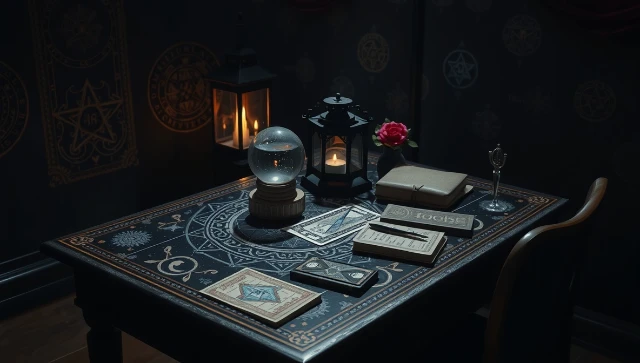 1754905875111-Flux_Schnell_A_mystical_fortune_tellers_table_and_a_psychologi_2
