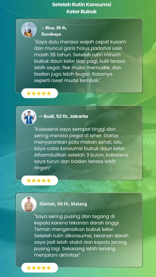 1759648852789-Screenshot 2025-10-05 at 14.17.10